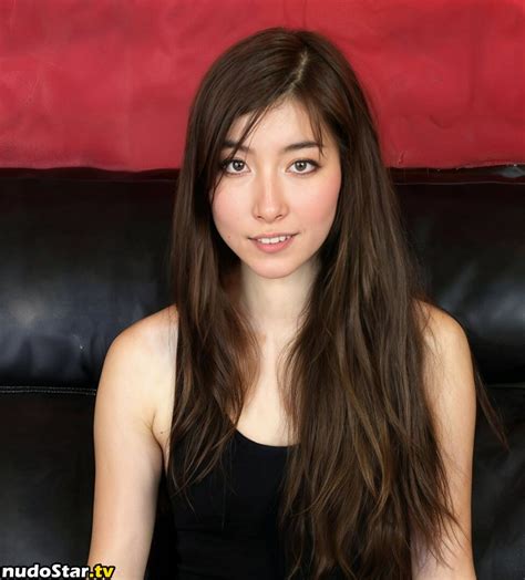 amelia wang porn|Mayli Aka Amelia Wang .